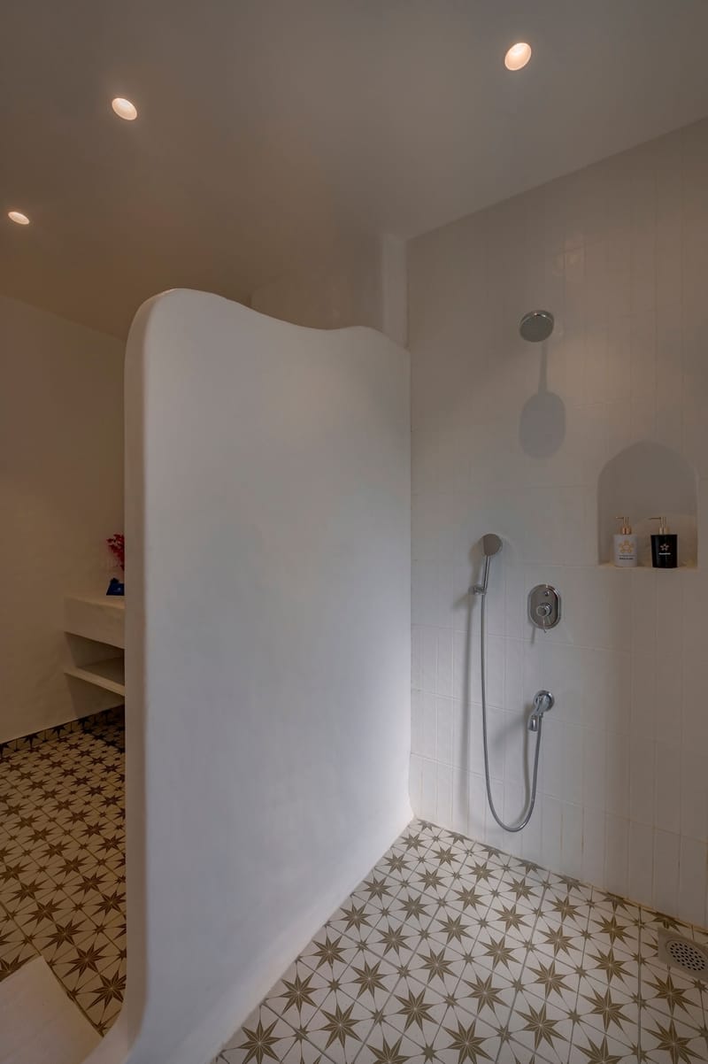 KAIROS Greek Village (12 bedroom entire estate) – photo 102