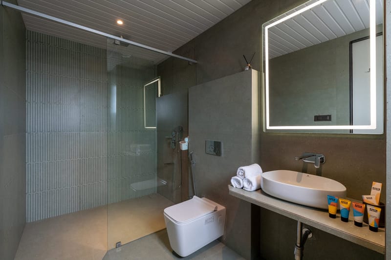 Avyanna Villa – photo 29