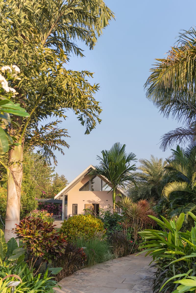 Eden - Nashik,Maharashtra – photo 35