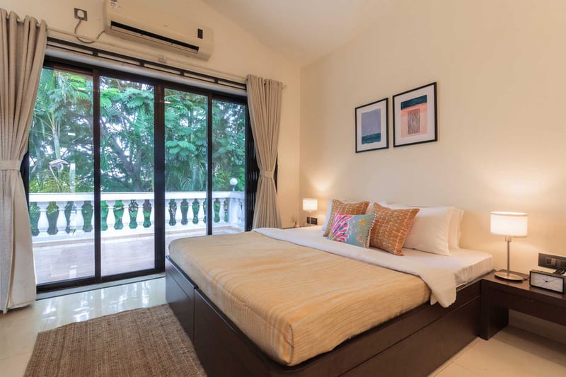 Casa Ela 10 – photo 12