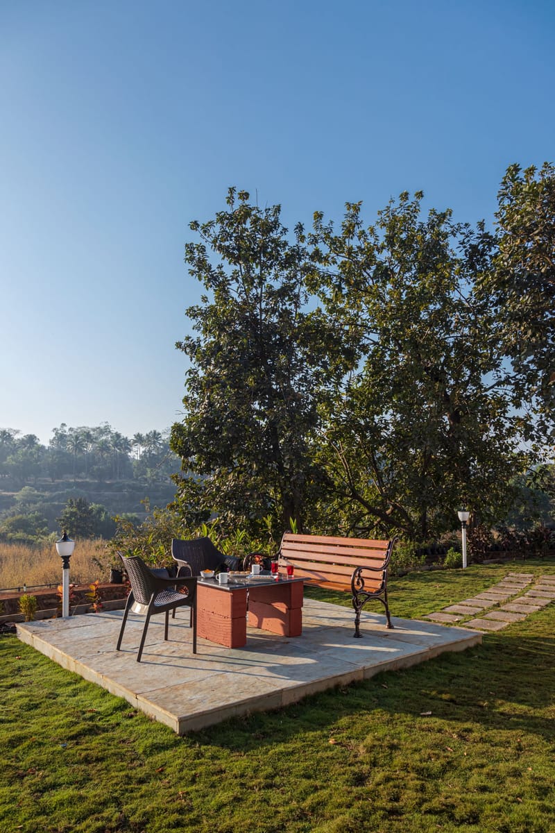 Mariposa by the River (7 bedroom entire estate) – photo 73