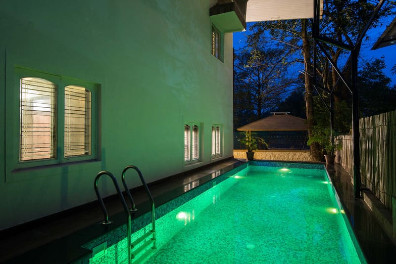 Maximus Villa – photo 4