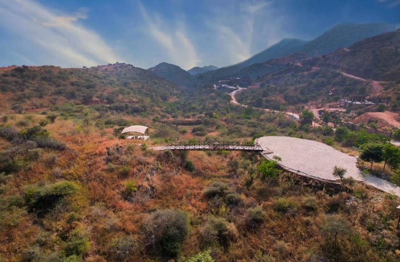 Moringa Valley: Oak Villa – photo 54