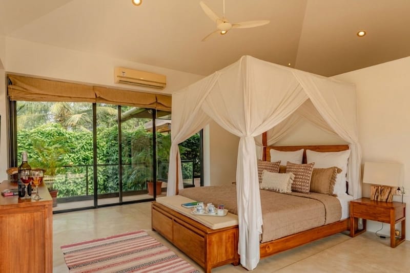 Pura Vida - Anjuna – photo 6