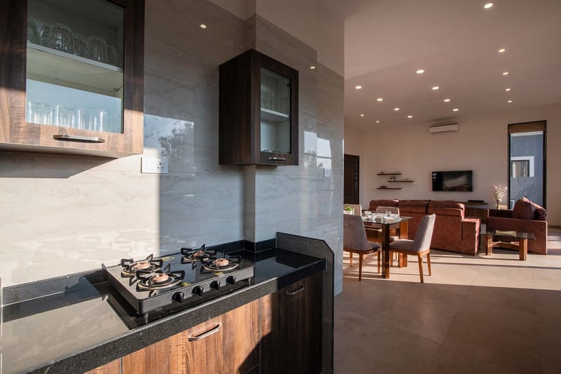 Hillside Cove – photo 29