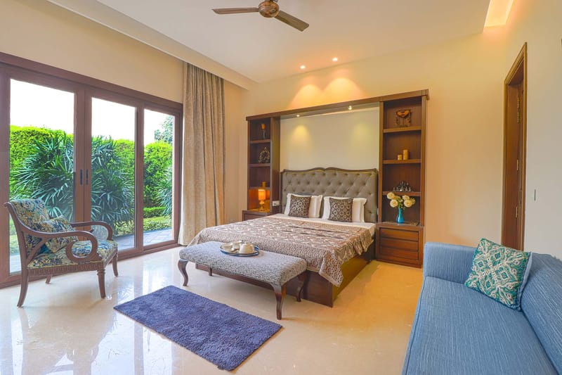 Ekant Villa w/ Outdoor Pool – photo 14