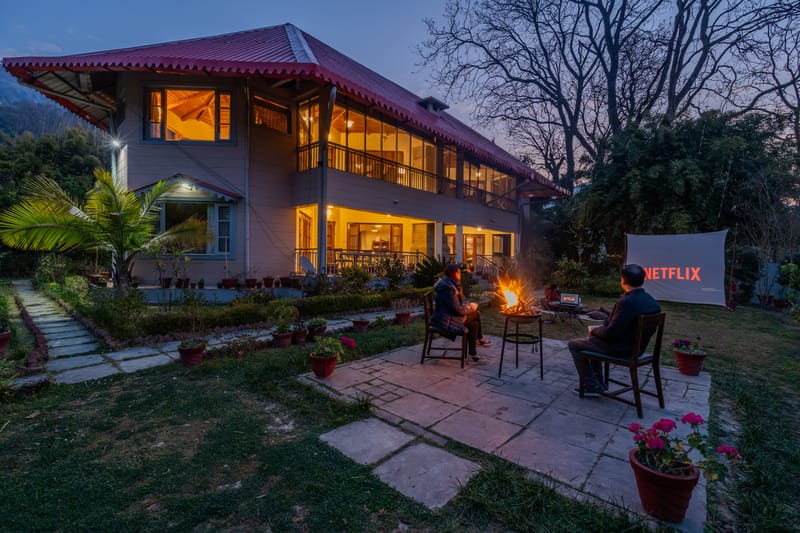 Casa Octavia – photo 3