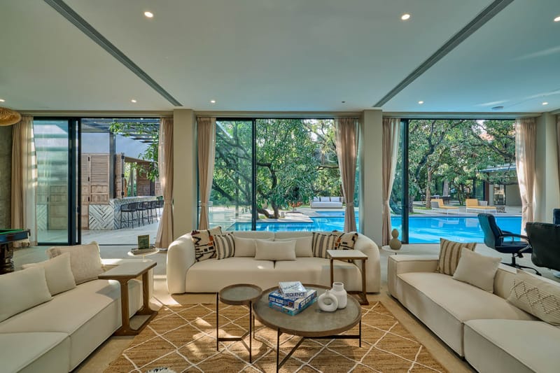 Hermes Cove – photo 12