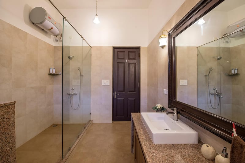 Woodstone Villa – photo 30