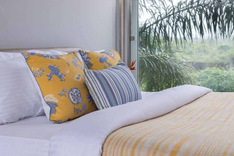 Cascades Villa – photo 15