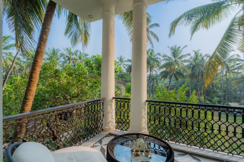 YashGeet Villa | 4-BHK | Pvt Pool | Terrace | Garden | Jacuzzi – photo 16