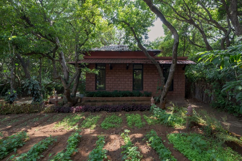 Ektara Cottage – photo 15
