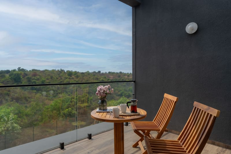 Horizon Block – photo 6