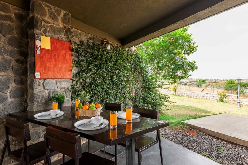 The Stone House in Beze – photo 6