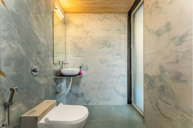 Rising House – photo 15