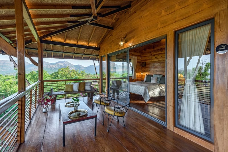 SATORI (Entire Estate~ 14 rooms) – photo 36