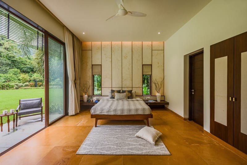 Estella - Alibaug, Maharashtra – photo 32