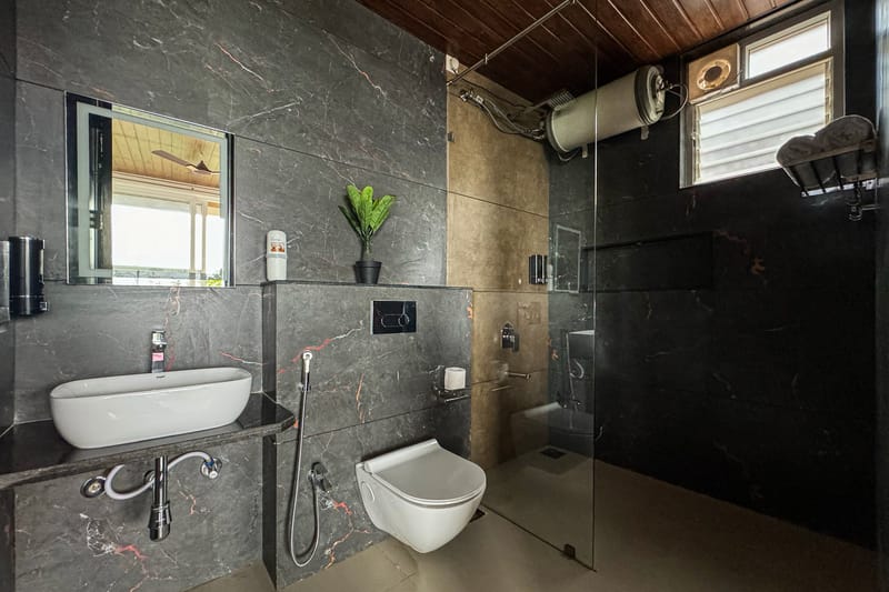 Waterfront Villa – photo 9