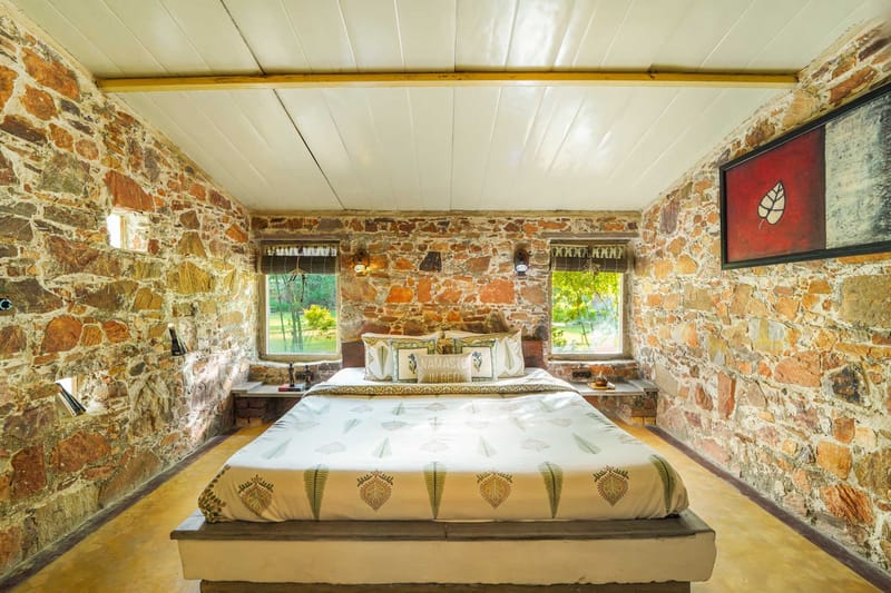 Premium Room @ Mulberry Tree House – photo 5