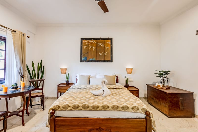 Chico Estate – photo 17