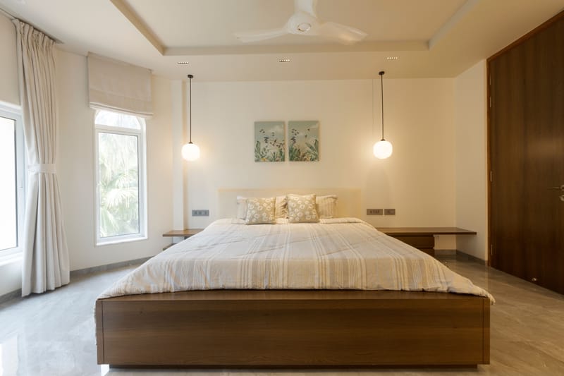 Emalyn Estate (12 Bedrooms) – photo 57