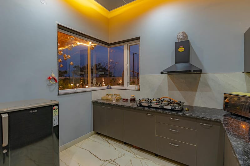 XTASEA – photo 14