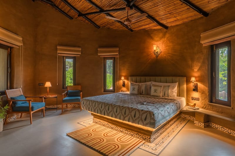 The Birdwood Estate – photo 19