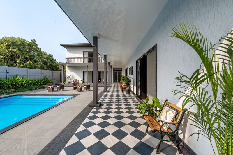 Mayfair Gardens – photo 9