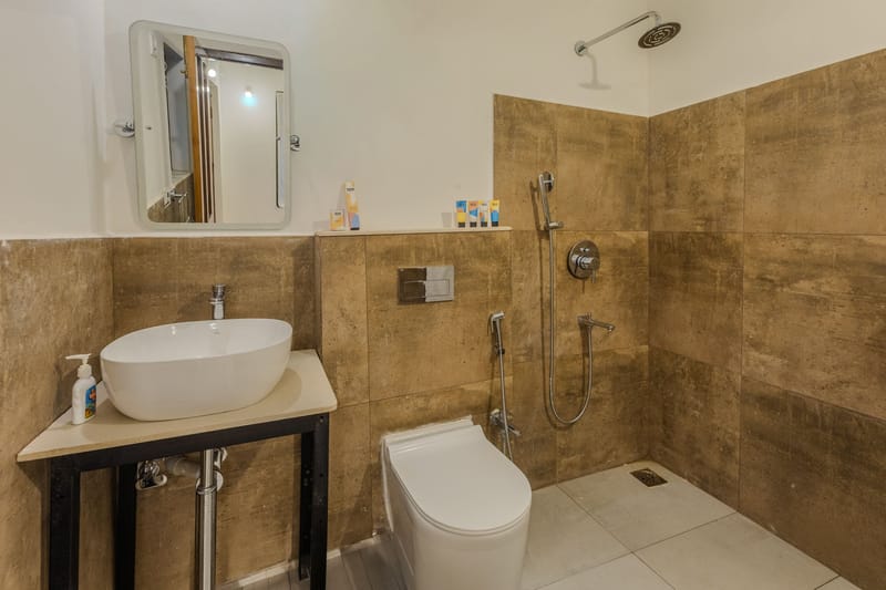 Casa Do Louisa – photo 16