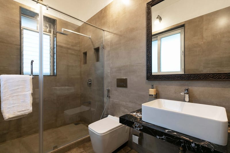 Ananda Villa – photo 14