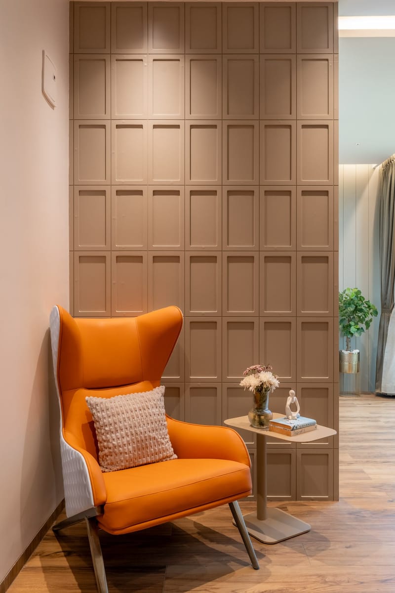 Horizon Block – photo 18