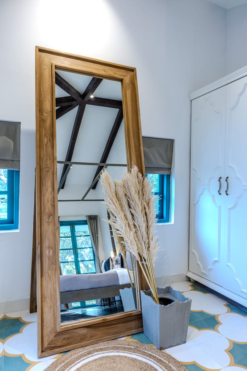 Casa Ashar – photo 27