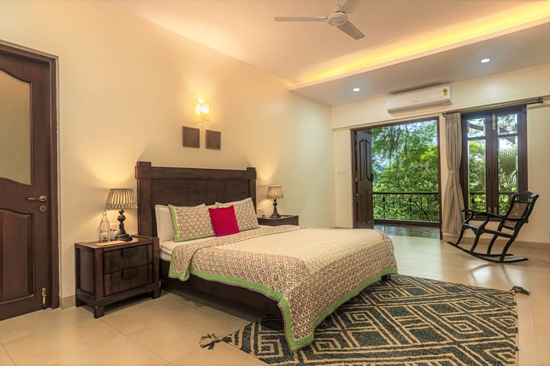 Ananya - Karjat, Maharashtra – photo 10