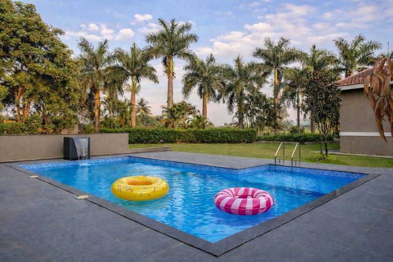 Canton Villa – photo 2