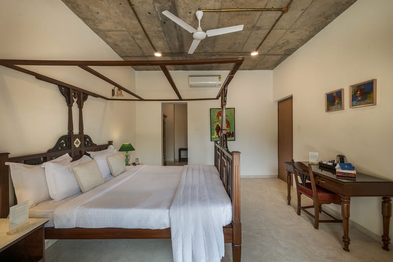Casa Amore  – photo 21