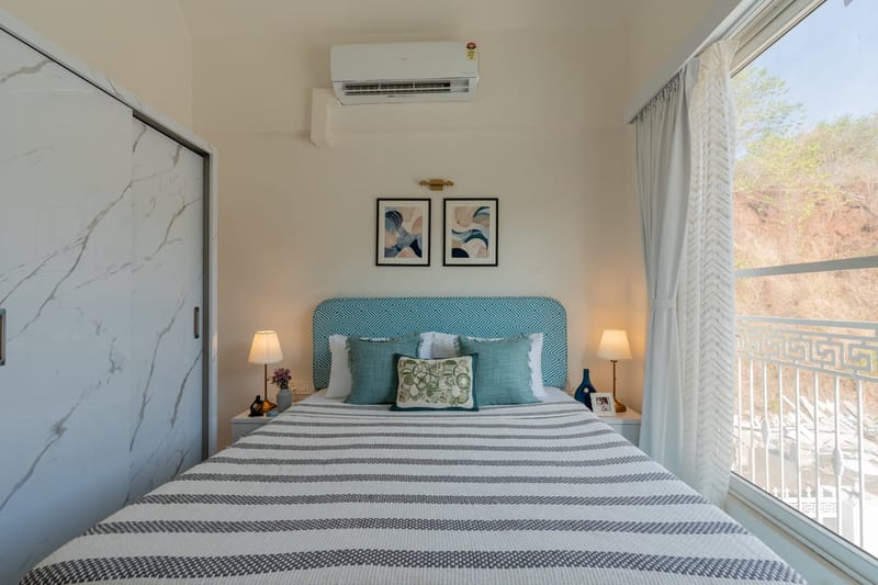 Tara Villa – photo 23