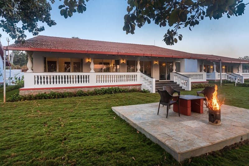 Mariposa by the River (7 bedroom entire estate) – photo 6