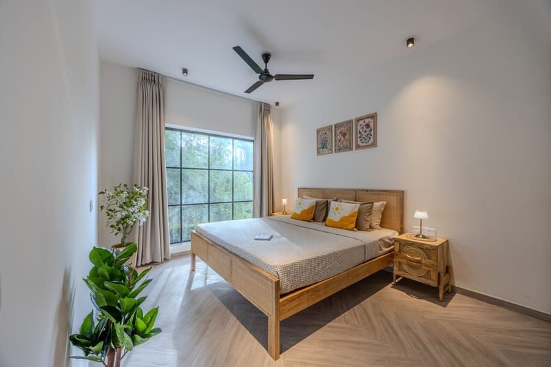 Aria Suite – photo 6
