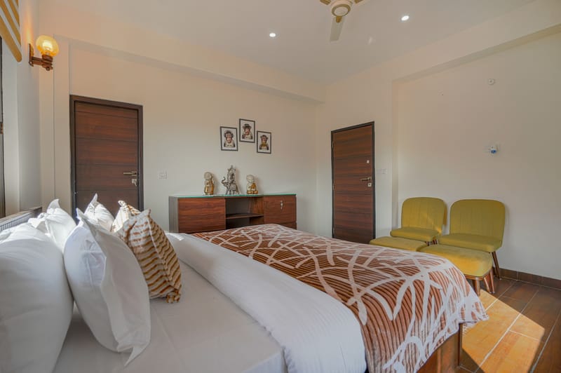 Summer Estate – photo 22