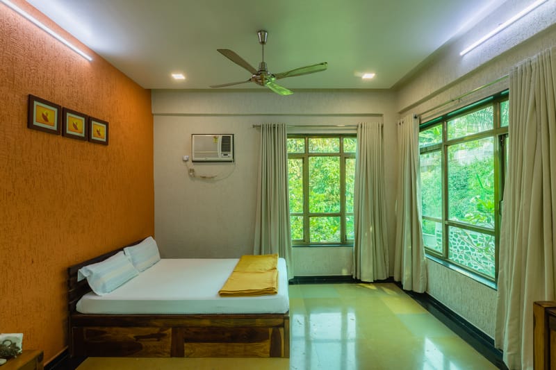 Bellini - Karjat, Maharashtra – photo 28