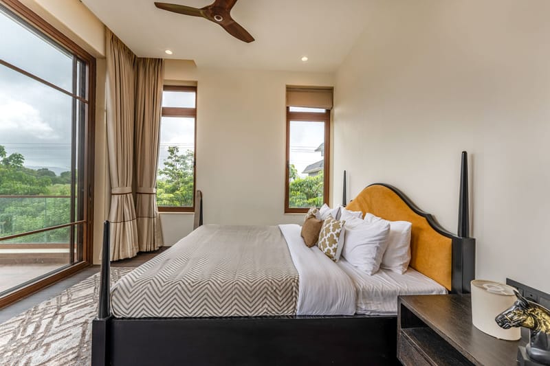 Villa Alora – photo 21