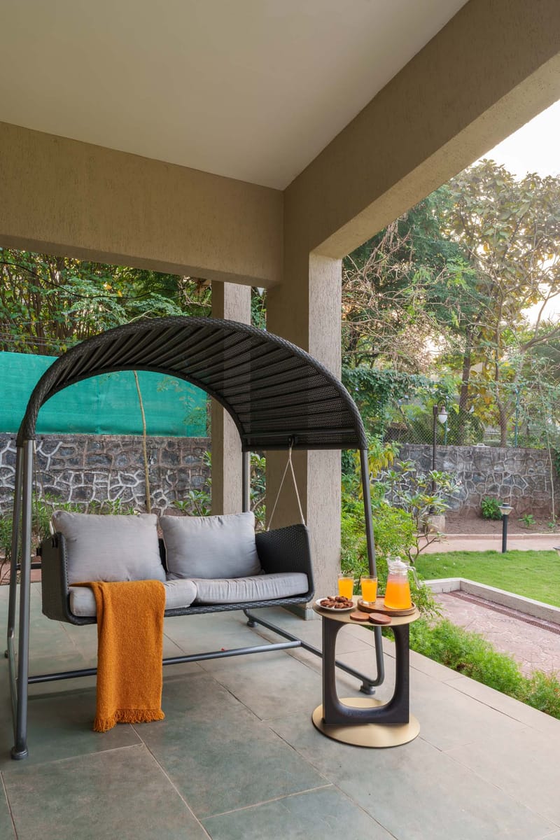 Villa Lemonade – photo 15