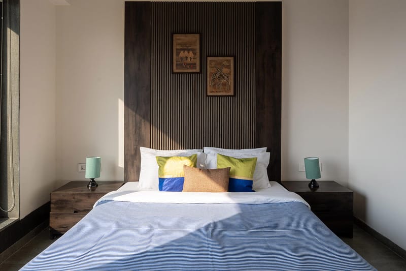 Aarna House – photo 8