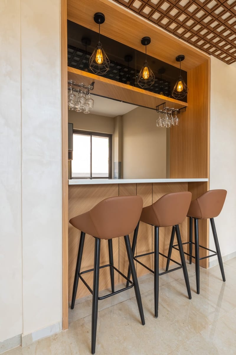 Willow Villa – photo 15