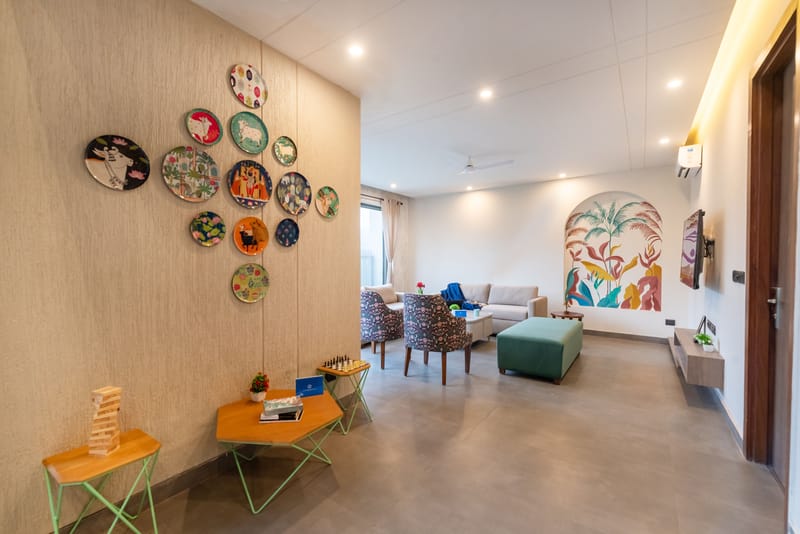 Pebble House – photo 7