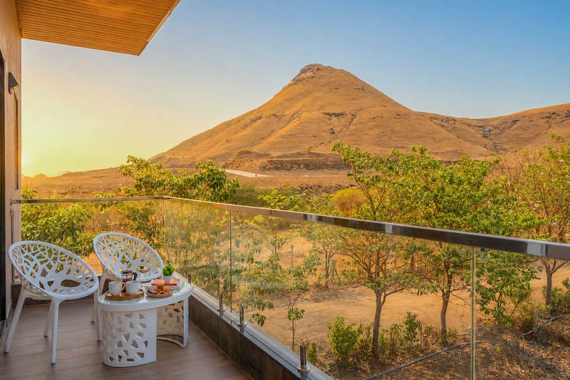 Lavender Hills Villa – photo 18