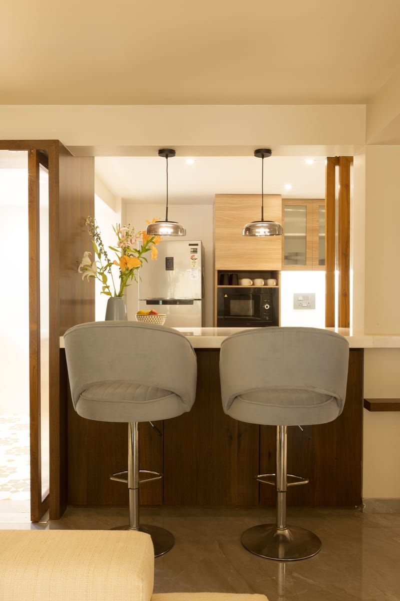 Emalyn (6 Bedroom) – photo 72