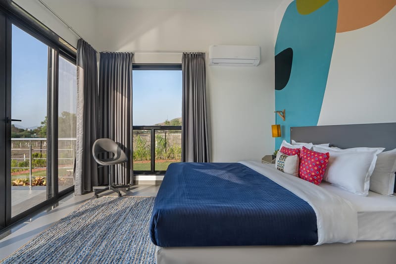 Casa Boho – photo 17