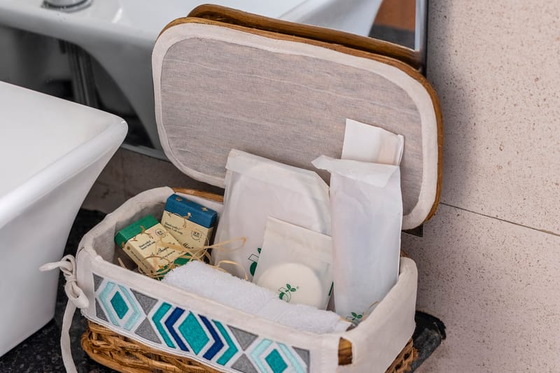 Plaksha  – photo 46