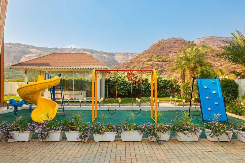 Pearl Hillview Mansion – photo 40